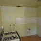 213 215 W 1st St, Nogales, AZ 85621 ID:112644