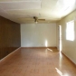 213 215 W 1st St, Nogales, AZ 85621 ID:112645