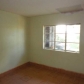 213 215 W 1st St, Nogales, AZ 85621 ID:112647