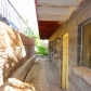 213 215 W 1st St, Nogales, AZ 85621 ID:112648