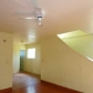 213 215 W 1st St, Nogales, AZ 85621 ID:112649