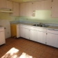 213 215 W 1st St, Nogales, AZ 85621 ID:112651