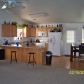 900 N 1st Ave, Show Low, AZ 85901 ID:112674