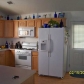 900 N 1st Ave, Show Low, AZ 85901 ID:112676