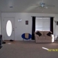 900 N 1st Ave, Show Low, AZ 85901 ID:112681