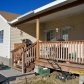 900 N 1st Ave, Show Low, AZ 85901 ID:112682