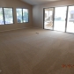 13003 W Ballad Dr, Sun City West, AZ 85375 ID:112700