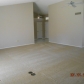 13003 W Ballad Dr, Sun City West, AZ 85375 ID:112701