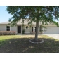 1554 Muir Cir, Clermont, FL 34711 ID:174638