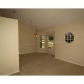 1554 Muir Cir, Clermont, FL 34711 ID:174640