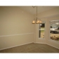 1554 Muir Cir, Clermont, FL 34711 ID:174641