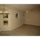 1554 Muir Cir, Clermont, FL 34711 ID:174642