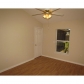 1554 Muir Cir, Clermont, FL 34711 ID:174645