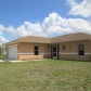 1252 Augusta St E, Lehigh Acres, FL 33974 ID:175056