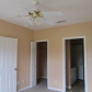 1252 Augusta St E, Lehigh Acres, FL 33974 ID:175060