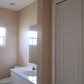 1252 Augusta St E, Lehigh Acres, FL 33974 ID:175062