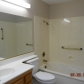 13003 W Ballad Dr, Sun City West, AZ 85375 ID:112708