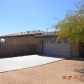 19801 W Colter St, Litchfield Park, AZ 85340 ID:112730