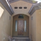 19801 W Colter St, Litchfield Park, AZ 85340 ID:112731