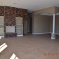 19801 W Colter St, Litchfield Park, AZ 85340 ID:112735