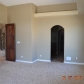 19801 W Colter St, Litchfield Park, AZ 85340 ID:112738