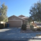 2623 S 101st Ln, Tolleson, AZ 85353 ID:112750