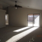 2623 S 101st Ln, Tolleson, AZ 85353 ID:112752