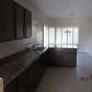 2623 S 101st Ln, Tolleson, AZ 85353 ID:112753