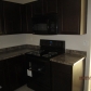 2623 S 101st Ln, Tolleson, AZ 85353 ID:112754