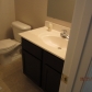 2623 S 101st Ln, Tolleson, AZ 85353 ID:112756