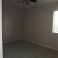 2623 S 101st Ln, Tolleson, AZ 85353 ID:112757