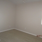 2623 S 101st Ln, Tolleson, AZ 85353 ID:112758