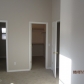 2623 S 101st Ln, Tolleson, AZ 85353 ID:112759