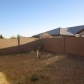 2623 S 101st Ln, Tolleson, AZ 85353 ID:112761