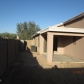 2623 S 101st Ln, Tolleson, AZ 85353 ID:112762