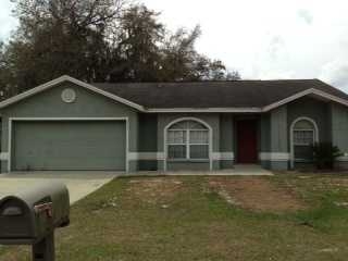 3923 Creek Woods Dr, Plant City, FL 33563