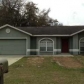 3923 Creek Woods Dr, Plant City, FL 33563 ID:175330