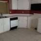 3923 Creek Woods Dr, Plant City, FL 33563 ID:175331