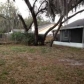 3923 Creek Woods Dr, Plant City, FL 33563 ID:175333