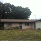 5803 Seagrape Dr, Fort Pierce, FL 34982 ID:175420