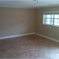 5803 Seagrape Dr, Fort Pierce, FL 34982 ID:175422