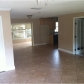 5803 Seagrape Dr, Fort Pierce, FL 34982 ID:175423