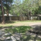 5225 David Ave, Sarasota, FL 34234 ID:175915