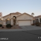 280 S Pineview Pl, Chandler, AZ 85226 ID:112803