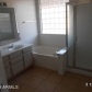 280 S Pineview Pl, Chandler, AZ 85226 ID:112805