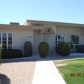 13215 N 99th Dr, Sun City, AZ 85351 ID:113101