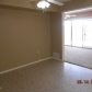 13215 N 99th Dr, Sun City, AZ 85351 ID:113103