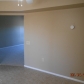 13215 N 99th Dr, Sun City, AZ 85351 ID:113104