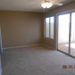 13215 N 99th Dr, Sun City, AZ 85351 ID:113107