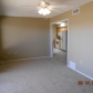 13215 N 99th Dr, Sun City, AZ 85351 ID:113108